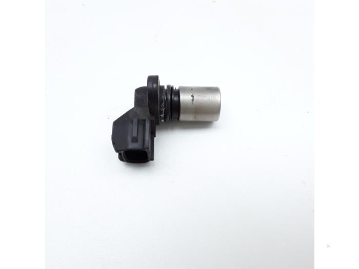 Begagnade Vevaxelsensor Toyota Corolla Verso (R10/11) 2.2 D-4D 16V Pris € 15,70 Marginaltabell erbjuds av Japoto Parts B.V.
