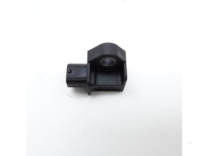 Gebrauchte Airbag Sensor Kia Stonic (YB) 1.0i T-GDi 12V Preis € 26,20 Margenregelung angeboten von Japoto Parts B.V.