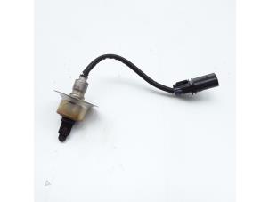 Used Lambda probe Kia Stonic (YB) 1.0i T-GDi 12V Price € 69,95 Margin scheme offered by Japoto Parts B.V.