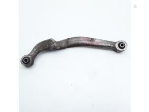 Used Rear upper wishbone, right Nissan Qashqai (J10) 1.5 dCi DPF Price € 24,99 Margin scheme offered by Japoto Parts B.V.