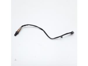 Used Lambda probe Hyundai i10 (B5) 1.0 12V Price € 39,95 Margin scheme offered by Japoto Parts B.V.