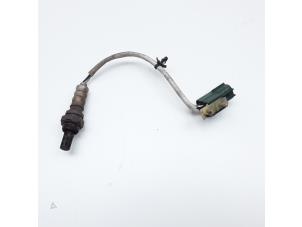 Used Lambda probe Nissan Almera (N16) 1.8 16V Price € 14,95 Margin scheme offered by Japoto Parts B.V.