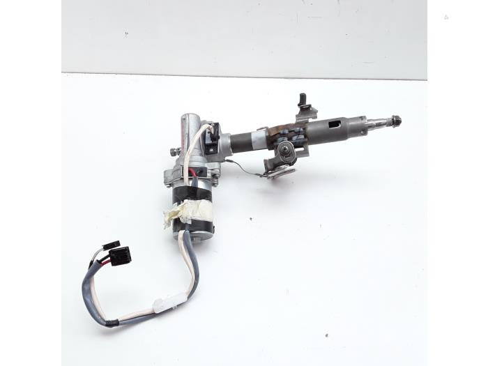Toyota Yaris Electric power steering units stock