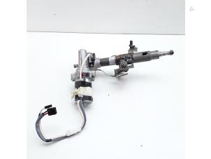 Used Electric power steering unit Toyota Yaris III (P13) 1.5 16V Hybrid Price € 149,99 Margin scheme offered by Japoto Parts B.V.
