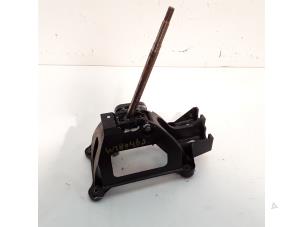 Used Gearbox mechanism Mitsubishi Space Star (A0) 1.0 12V Price € 49,95 Margin scheme offered by Japoto Parts B.V.