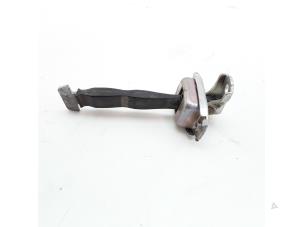 Used Rear door stop 4-door, right Mitsubishi Space Star (A0) 1.0 12V Price € 14,99 Margin scheme offered by Japoto Parts B.V.