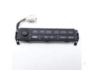 Used On-board computer controller Nissan Murano (Z51) 3.5 V6 24V 4x4 Price € 34,95 Margin scheme offered by Japoto Parts B.V.