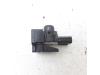 PDC Sensor from a Lexus CT 200h 1.8 16V 2011