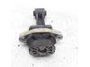 Gearbox mount from a Hyundai i10 (B5) 1.0 12V 2014