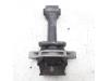 Gearbox mount from a Hyundai i10 (B5) 1.0 12V 2014