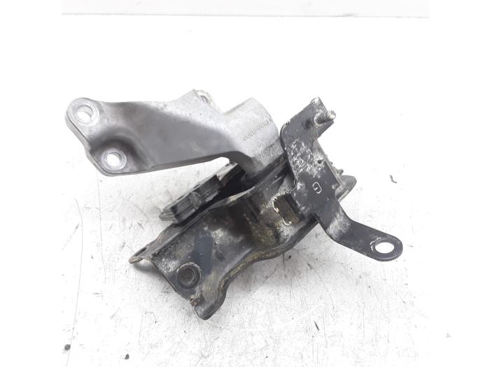 Used Suzuki Baleno 1.2 Dual Jet 16V Gearbox mount - Japoto Parts B.V ...