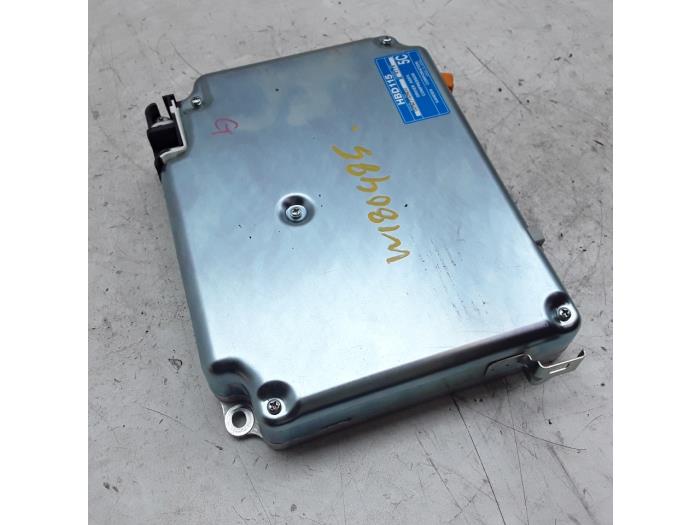 Used Computer, miscellaneous Honda Civic (FA/FD) 1.3 Hybrid Price € 26,20 Margin scheme offered by Japoto Parts B.V.