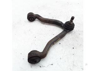 Used Front upper wishbone, left Ssang Yong Rexton 2.9 TD RJ 290 Price € 49,99 Margin scheme offered by Japoto Parts B.V.