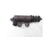 Clutch slave cylinder from a Toyota Avensis Wagon (T25/B1E) 2.2 D-4D 16V 2007