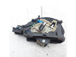 Used Automatic gear selector Nissan Murano (Z51) 3.5 V6 24V 4x4 Price € 29,99 Margin scheme offered by Japoto Parts B.V.