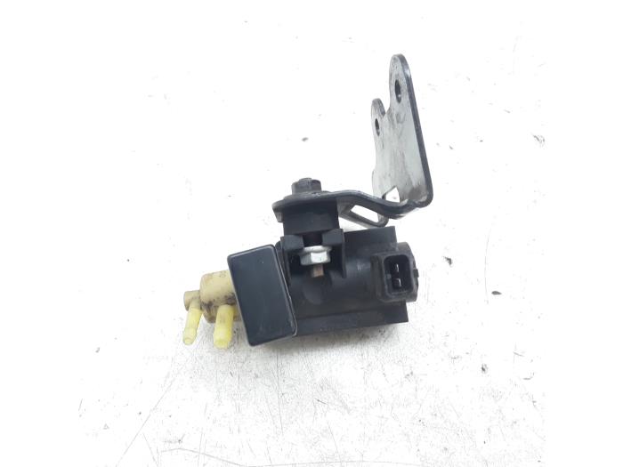 Vacuum valve Chevrolet Aveo 1.3 D 16V - 55566898