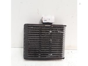 Used Air conditioning vaporiser Daihatsu Sirion 2 (M3) 1.0 12V DVVT Price € 34,95 Margin scheme offered by Japoto Parts B.V.