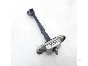 Used Front door stop 4-door, right Hyundai i10 (B5) 1.0 12V Price € 14,99 Margin scheme offered by Japoto Parts B.V.