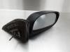 Wing mirror, right from a Toyota Corolla (E10), 1992 / 1997 2.0 XLD, Hatchback, Diesel, 1.975cc, 53kW (72pk), FWD, 2C, 1992-07 / 1997-04, CE100 1995