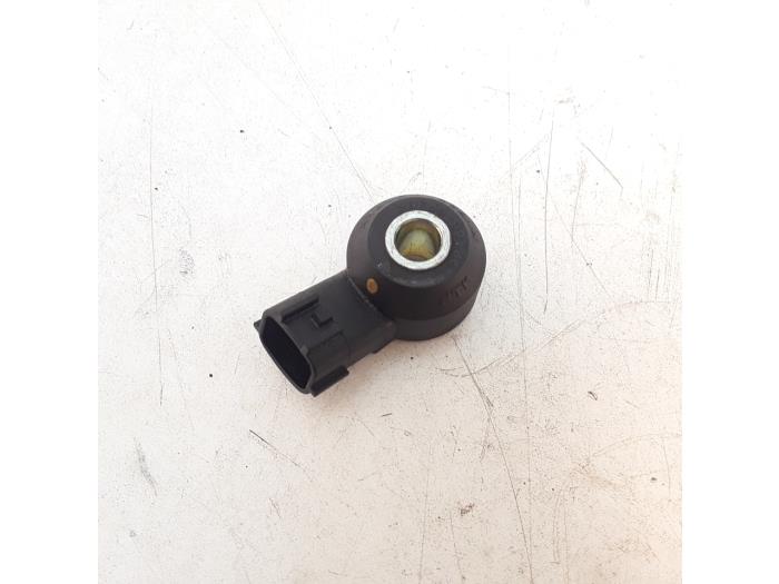 Gebrauchte Klopfsensor Nissan Murano (Z51) 3.5 V6 24V 4x4 Preis € 13,60 Margenregelung angeboten von Japoto Parts B.V.