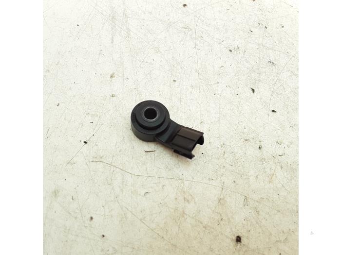 Gebrauchte Klopfsensor Toyota Auris (E15) 1.8 16V HSD Full Hybrid Preis € 13,60 Margenregelung angeboten von Japoto Parts B.V.