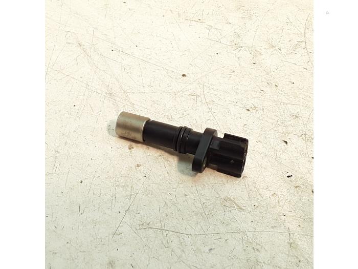 Gebrauchte Nockenwelle Sensor Toyota Auris (E15) 1.8 16V HSD Full Hybrid Preis € 26,20 Margenregelung angeboten von Japoto Parts B.V.