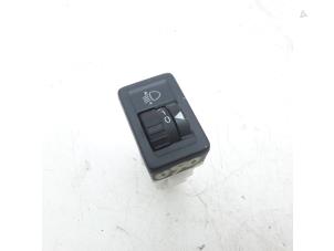 Used AIH headlight switch Suzuki Alto (GF) 1.0 12V Price € 9,95 Margin scheme offered by Japoto Parts B.V.