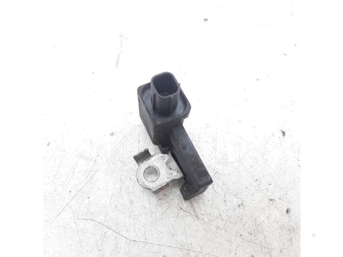 Begagnade Sensor (övriga) Suzuki Alto 1.0 12V Pris € 20,99 Marginaltabell erbjuds av Japoto Parts B.V.