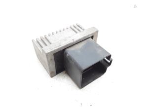 Used Glow plug relay Mitsubishi Space Star (DG) 1.9 DI-D Price € 19,95 Margin scheme offered by Japoto Parts B.V.