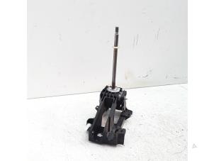 Used Gearbox mechanism Toyota Yaris III (P13) 1.0 12V VVT-i Price € 34,95 Margin scheme offered by Japoto Parts B.V.