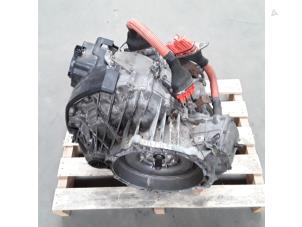 Usagé Boite de vitesses Toyota Prius (NHW20) 1.5 16V Prix € 350,00 Règlement à la marge proposé par Japoto Parts B.V.