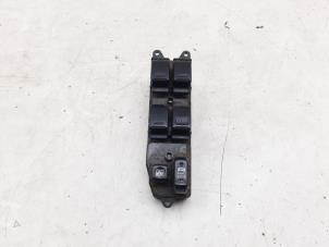 Used Multi-functional window switch Toyota Prius (NHW20) 1.5 16V Price € 19,95 Margin scheme offered by Japoto Parts B.V.