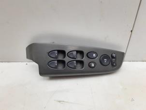 Used Multi-functional window switch Honda Civic (FA/FD) 1.3 Hybrid Price € 39,95 Margin scheme offered by Japoto Parts B.V.