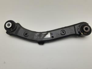 New Rear wishbone, left Hyundai Tucson (TL) 1.6 GDi 16V 2WD Price € 54,44 Inclusive VAT offered by Japoto Parts B.V.