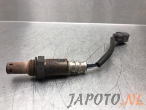Used Lambda probe Toyota Camry (CV30) 3.0i V6 24V Price € 14,95 Margin scheme offered by Japoto Parts B.V.