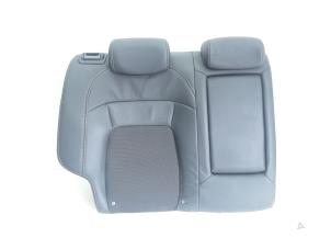 Used Rear bench seat backrest Kia Sportage (SL) 1.6 GDI 16V 4x2 Price € 100,00 Margin scheme offered by Japoto Parts B.V.