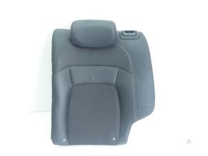 Used Rear bench seat backrest Kia Sportage (SL) 1.6 GDI 16V 4x2 Price € 75,00 Margin scheme offered by Japoto Parts B.V.