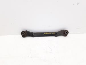 Used Rear upper wishbone, left Kia Sportage (SL) 1.6 GDI 16V 4x2 Price € 29,95 Margin scheme offered by Japoto Parts B.V.