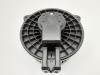Mazda 6 Sport (GH14/GHA4) 2.0 CiDT 16V Heating and ventilation fan motor