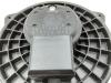 Heating and ventilation fan motor from a Mazda 6 Sport (GH14/GHA4) 2.0 CiDT 16V 2009