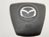 Mazda 6 Sport (GH14/GHA4) 2.0 CiDT 16V Airbag links (Lenkrad)