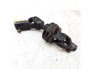 Used Transmission shaft universal joint Subaru Legacy Touring Wagon (BP) Price € 34,99 Margin scheme offered by Japoto Parts B.V.