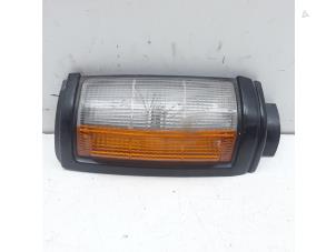 Used Side light, right Mitsubishi L-200 2.5 D Price € 20,00 Margin scheme offered by Japoto Parts B.V.