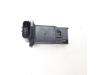 Airflow meter from a Honda Jazz (GE6/GE8/GG/GP) 1.2 VTEC 16V 2014