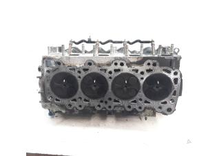 Used Cylinder head Nissan X-Trail (T30) 2.2 Di 4x2 Price € 250,00 Margin scheme offered by Japoto Parts B.V.