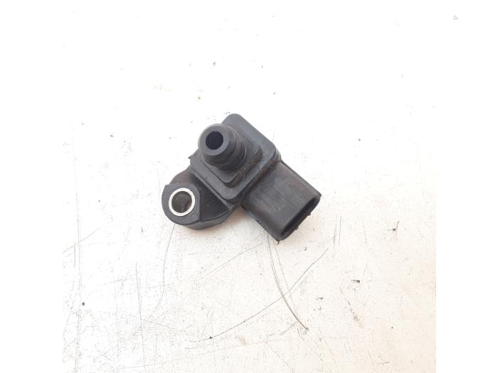 Begagnade MAP-sensor (insugsrör) Toyota GT 86 (ZN) 2.0 16V Pris € 52,49 Marginaltabell erbjuds av Japoto Parts B.V.