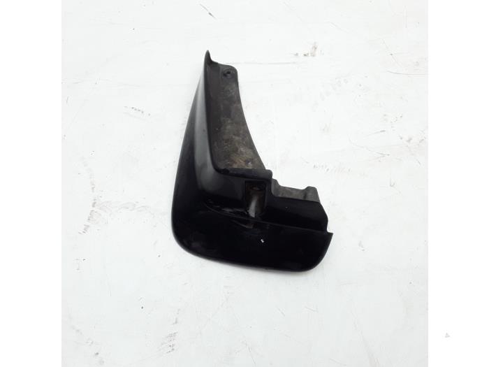 Używane Chlapacz Subaru Forester (SG) 2.0 16V XT Cena € 15,70 Procedura marży oferowane przez Japoto Parts B.V.