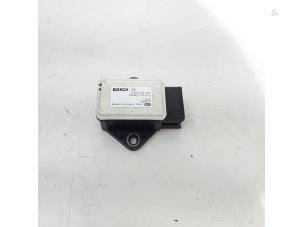 Used Sensor (other) Honda Jazz (GE6/GE8/GG/GP) 1.2 VTEC 16V Price € 74,95 Margin scheme offered by Japoto Parts B.V.