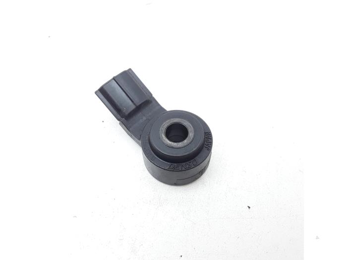 Gebrauchte Klopfsensor Toyota Yaris (P1) 1.3 16V VVT-i Preis € 13,60 Margenregelung angeboten von Japoto Parts B.V.