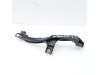 Toyota GT 86 (ZN) 2.0 16V Support pare-chocs arrière gauche